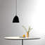 Joel 1 - Light Pendant-40838645-40838650