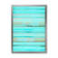 Art moderne gris et bleu II 2FDP47728-988106224-988106226