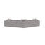Sectional-1874156602