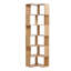 48cm W Bookcase-1958347833-1958347839