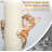 68 Inches Multi-Level Large and Tall Cat Tree-1370648192