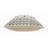  Dots Throw Pillow