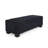 Jamih Upholstered Ottoman-1386439579