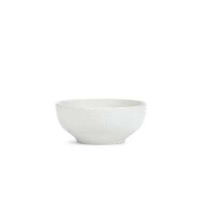 Sancerre Bowls