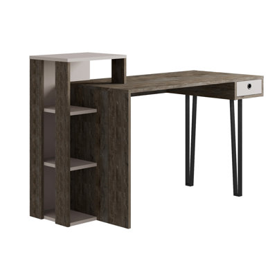 Ottar Writing Desk
