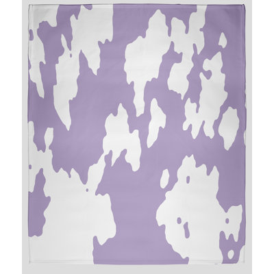 Jeté polaire Animal Magnetism