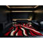 Tapis Endeal-405091358
