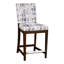 Juliet 42"Counter Stool-44561273-62625113