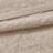 Reversible Quilt Set Khaki-124094415