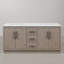 Hugo 72'' W Double Vanity-1303272899
