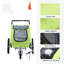 Pet Carrier with 1 Door