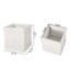 Placeur-526243089