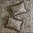 8PCS King Jacquard Comforter Set-134083970