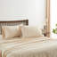 Ensemble de draps en lin-99080632-99080640