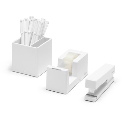 Ensemble de démarrage de bureau