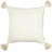 Makrome Wool Blend Reversible Pillow Cover-1424533698-1424533703
