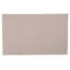 Paillasson Chevron-1189484054-1189484512