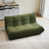 Green Teddy