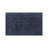 Micro 100% Polyester Solid Pattern Tufted Machine Washable Bathroom Rug-529091355-529091357