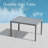 Chaise Lounge Outdoor Set Of 2-122099290