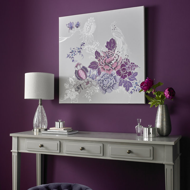 Bijou Bliss Print