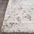Becton Abstract Indoor Rug-31836935