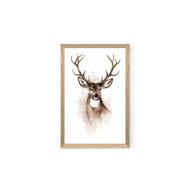 Peinture décorative