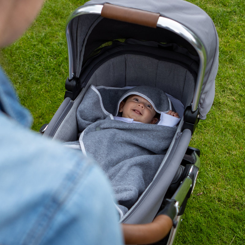 Baby Sleeping Bag