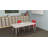 Berries Rectangle Activity Table-53075787-53075789-53075793
