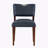 Upholstered Dining chair Set of 2
