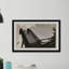 «Ski Jump III - Floater Frame», impression-26128777