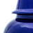 Timeless Chinese Temple Jar-311723236-311723239