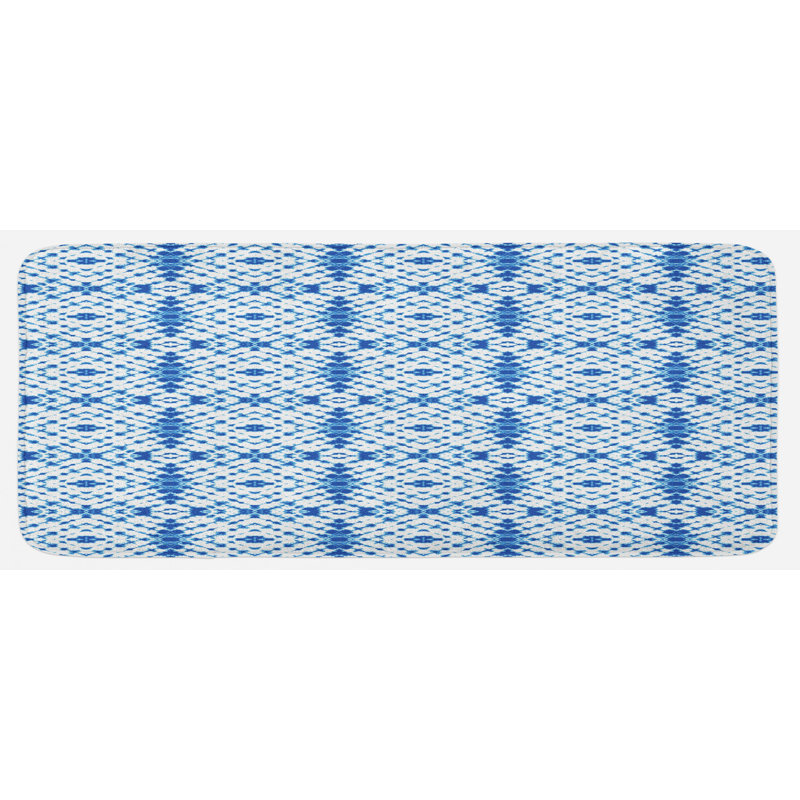 Tapis de cuisine