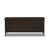 Espresso Oak Veneer selected
