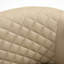 Fauteuil demi-tonneau Edvardas-1426683932