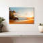 Gillard Tropical Maui Sunset-107694067