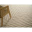 Fenner Transitional Geometric, Taupe/Ivory Area Rug-1177057590