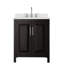 Daria 30'' W Vanity-1098805046-1098830149-1098830151