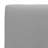 Outdoor Seat / Back Cushion-2050543489-2050543548