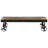 Jairon Frame Single Coffee Table-1133806358