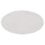 Table d'appoint en marbre Gurs Peace