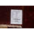 One-of-a-Kind Rectangle 5'6'' x 8' Rectangle Wool Area Rug in Beige and Red