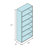 Bookcase-15959970-73052947