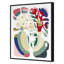 Something To Hold Onto 2 Print by Straus, Katie-1453433236
