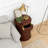 Wood Bedside Table,Side Table