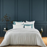 Originel Duvet Cover