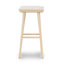 Tabouret Schaeffer-90714396-88239399