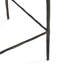 Bose Leather Counter Stool-1852518447