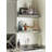 Holborn Two Handle Bar/Food Prep Kitchen Faucet-54637311