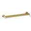Components™ Double Towel Bar-2091938900